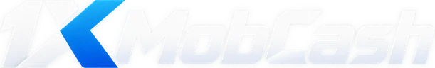 1xMobCash
